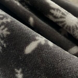 Meet your Posher, Angelina